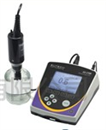 Eutech优特- DO2700 溶解氧测量仪